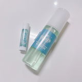 maho♡P review photo