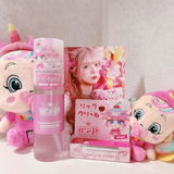 maho♡P review photo