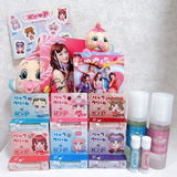 maho♡P review photo