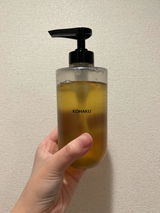 ゆってぃー review photo