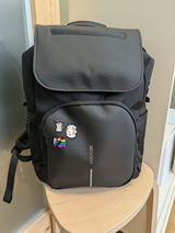 Diana K. review photo