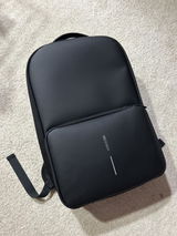 Slava review photo