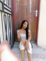 Mbalenhle N. review photo
