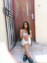 Mbalenhle N. review photo