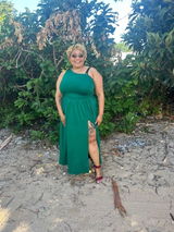 Liza P. review photo