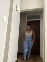 Nomzamo M. review photo