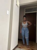 Nomzamo M. review photo