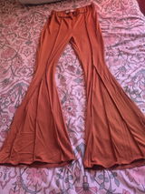GiGi review photo