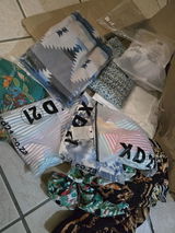 Sd review photo