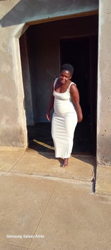 Khumbelomugeni review photo