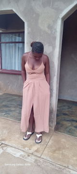 Khumbelomugeni review photo