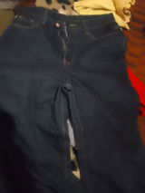 Mpho N. review photo