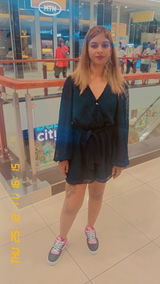 Anonymous review photo