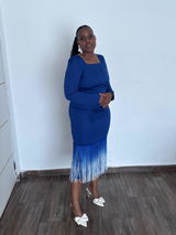 Dineo S. review photo