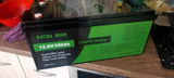 Antonio Martinez Martinez review photo