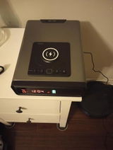 jtheagle review photo