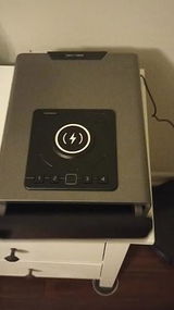 jtheagle review photo