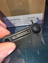 ante rajic review photo