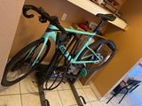Mike S review photo
