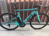 Mike S review photo