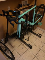 Mike S review photo