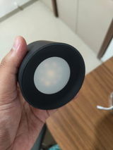 Anonymous review photo