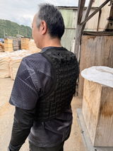 匿名 review photo