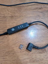 匿名 review photo