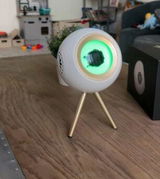 SB tech review photo