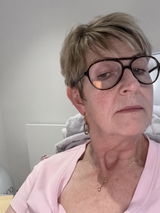 Ellen de Wit review photo
