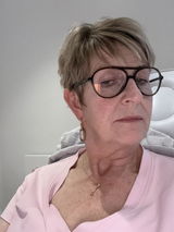 Ellen de Wit review photo