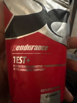 Dee review photo
