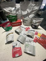 Christy Surprenant review photo