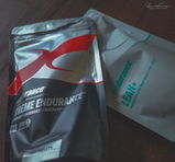 JASON S. review photo