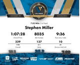 Stephen M. review photo