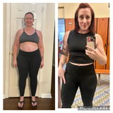 Jennifer Ozmun review photo