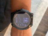 Tommy Watts review photo