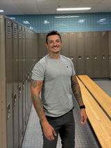G Brasil review photo
