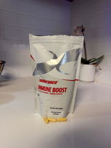 William Van Hooser review photo