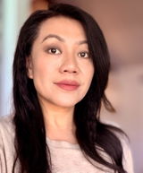https://www.instagram.com/mariesamanthaz/ review photo