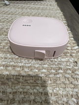 Ryan review photo
