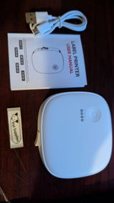 Chloe review photo