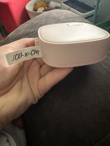 Grace review photo