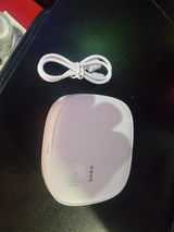 Ethan review photo