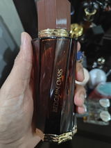 Jk review photo