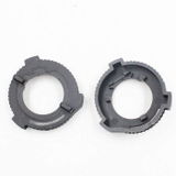Whitney D. review photo
