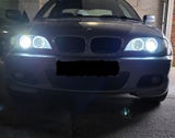 J review photo
