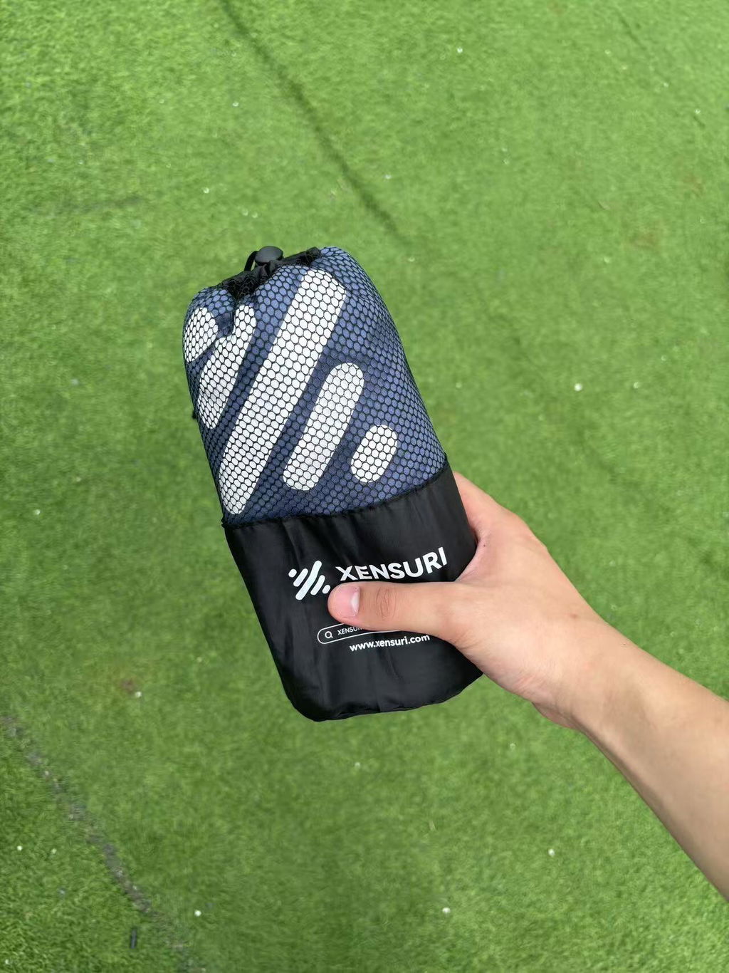 Cold Plunge Kit