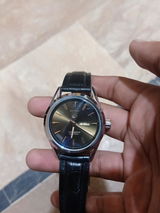 Sakhi Mubarak Ali review photo