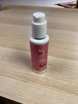 ward aybe review photo